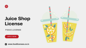 Juice Shop License